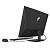 Моноблок HP ProOne 440 G9 (884R3EA)