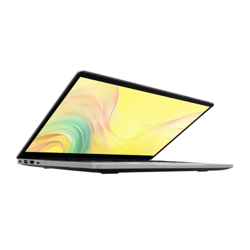 Ноутбук Osio FocusLine F140i-009 (F140I-009) Ноутбук Osio FocusLine F140i-009 Core i5 1235U 16Gb 512Gb SSD 14 IPS FHD Win11 grey WiFi BT 6000mAh фото 10