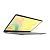 Ноутбук Osio FocusLine F140i-009 (F140I-009)