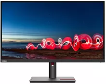 Эскиз Монитор Lenovo ThinkVision T27i-30 63a4mat1uk
