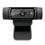 Веб-камера Logitech (960-000769/960-001055) (960-001055)
