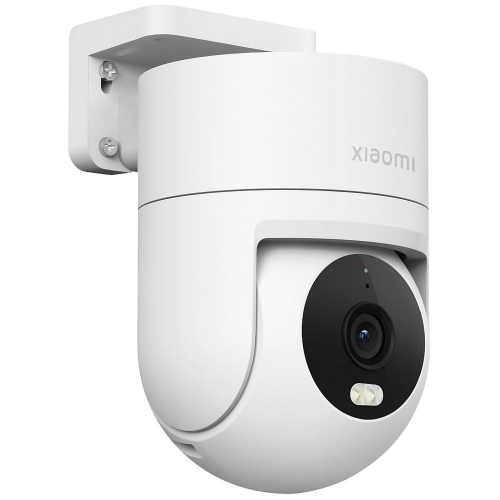 Камера наружного наблюдения Xiaomi Outdoor Camera CW300 EU (BHR8097EU) фото 4