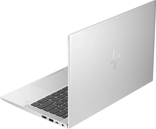 Ноутбук HP EliteBook 630 G10 Core i7 1355U 16Gb SSD512Gb Intel Iris Xe graphics 13.3