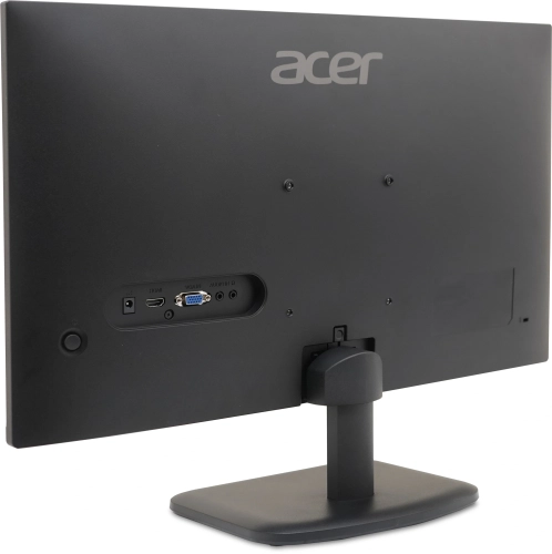 Монитор Acer EK241YP0bi 23,8