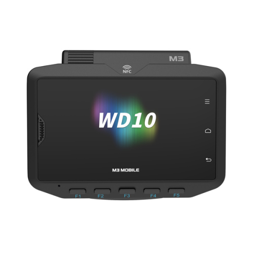 Android 13, 802.11 a/ b/ g/ n/ ac, 4