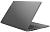 Ноутбук Lenovo IP 3 15IAU7 (82RK00EYRK)