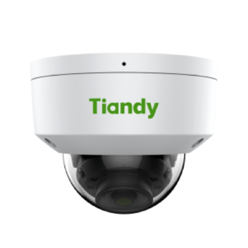 Tiandy TC-C32KN I3/ E/ Y/ C/ 2.8mm/ V4.3 1/ 2.8