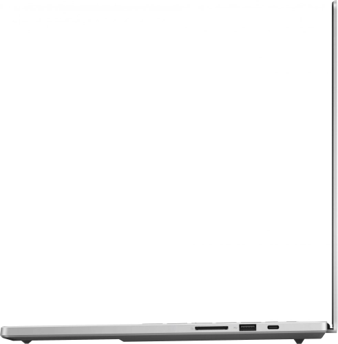 Ноутбук/ ASUS ROG Zephyrus G16 GU605MI-QR272 16