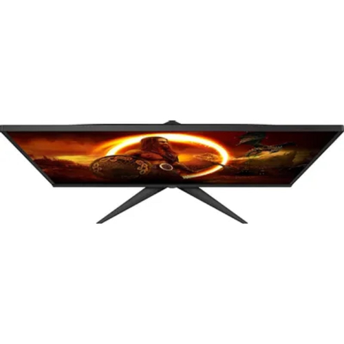 Монитор LCD AOC 23.8