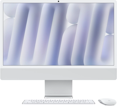 Моноблок Apple iMac A3247 24