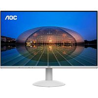 Эскиз  24b30h3-bw