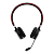 Гарнитура Jabra EVOLVE 65 MS (6599-823-309) (6599-823-309)