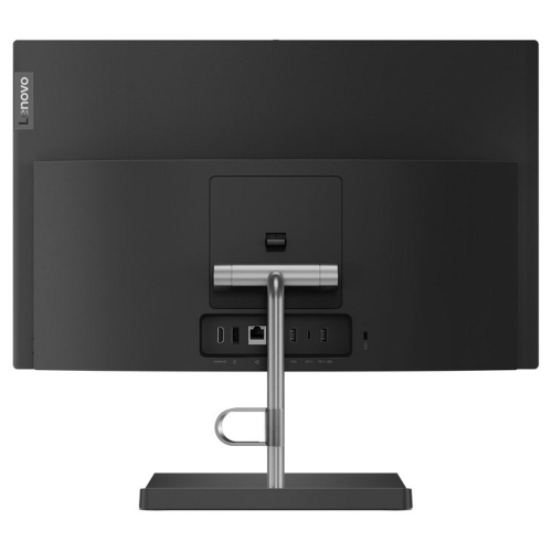 Моноблок Lenovo V50a-24IMB 23.8
