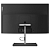 Моноблок Lenovo V50a-24IMB 23.8" FHD [11FK0053RU] Core i5 10400T, 8GB, 512GB SSD, DVD-RW, Radeon  625 2GB, WiFi, BT, Win10Pro (11FK0053RU)