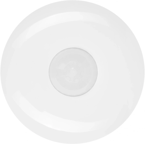 ИК-датчик беспроводной DS-PDCL12-EG2-WE AX PRO