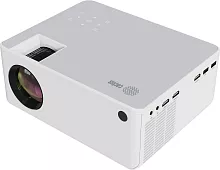 Эскиз  cs-prm-04wt-wuxga-a