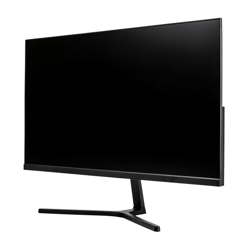 Monitor HIPER EasyView HB2404 - 23,8