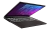 Ноутбук Osio CyberLine C160i-002 (C160I-002)