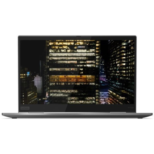 Ноутбук-трансформер Lenovo ThinkPad X1 Yoga Gen 5 14