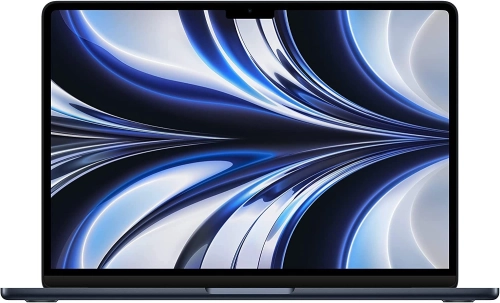 Ноутбук Apple MacBook Air A2681 M2 8 core 8Gb SSD512Gb/8 core GPU 13.6