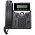 IP-телефон Cisco 7811 (CP-7811-K9=)