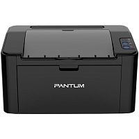 Эскиз Принтер Pantum P2500 (P2500)