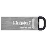 Эскиз USB-флешка Kingston DataTraveler Kyson 256 ГБ USB 3.1 (DTKN/256GB)