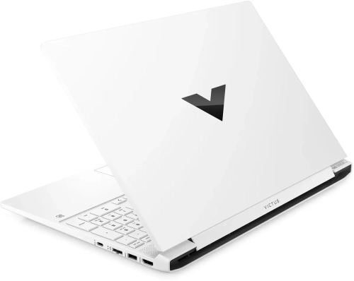 Ноутбук HP Victus 15-fb2005ci Ryzen 7 8845HS 16Gb SSD1Tb RTX 3050 6Gb 15.6