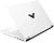 Ноутбук HP Victus 15-fb2005ci (A74LJEA)