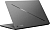 Ноутбук Asus ROG Zephyrus G16 GU605MY-QR111W (90NR0IQ5-M005S0)
