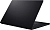 Ноутбук Asus ProArt P16 H7606WW-SE061X (90NB17F1-M003F0)
