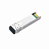 Трансивер DELL 1xSFP Transceivers, FC32, 32GB, for ME4/ ME5, Customer Kit (492-BDCW-01)