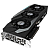 Видеокарта GIGABYTE GeForce RTX 3080 Ti GAMING OC 12GB (GV-N308TGAMING OC-12GD)