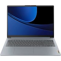 Эскиз Ноутбук Lenovo IdeaPad Slim 3 16IRU9 83e70012rk