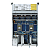 Серверная платформа GIGABYTE 2U (R282-Z90)  (R282-Z90)