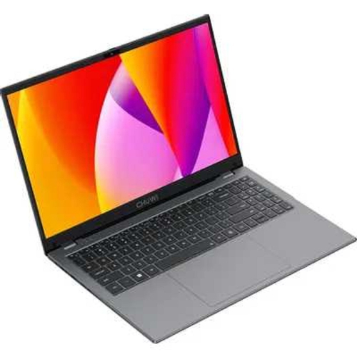 Ноутбук/ CHUWI HeroBook Plus 15.6