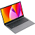 Ноутбук CHUWI HeroBook Plus (CWI629-CN8N5N1HDMXX)