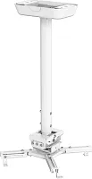Эскиз  cs-prof021m-wt