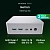 Компьютер Digma Pro Minimax X5 (DPR7-ADXW01)