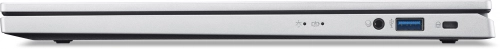 Ноутбук Acer Extensa 15 EX215-34-32RU Core i3 N305 16Gb SSD512Gb Intel UHD Graphics 15.6
