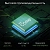 Моноблок Digma Pro Unity (DM23P3-8CXU01)