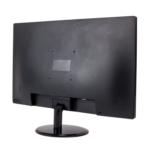 Monitor Vandor 24VD01 - 23,8
