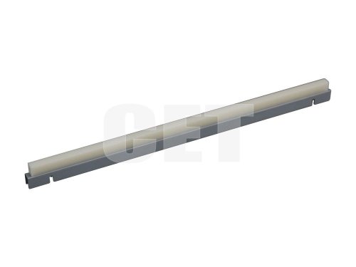 Смазывающая планка ленты переноса для RICOH Aficio MPC2500/ MPC3000 (CET), CET6102