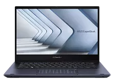 Эскиз Ноутбук ASUS ExpertBook B5 Flip B5402FVA-HY0279W 90nx06n1-m009h0