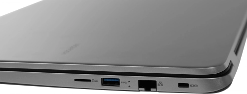 Ноутбук Maibenben M547 Pro Ryzen 7 Pro 4750U 8Gb 256Gb SSD 15.6