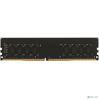 Модуль памяти DIMM 16GB DDR4-3200 EL.16G21.PSH APACER