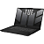 Ноутбук Asus TUF Gaming A17 FA707NVR-HX010 (90NR0JJ5-M000D0)