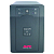 ИБП APC Smart-UPS 420VA/260W (SC420I) (SC420I)