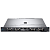 Сервер Dell PowerEdge R240 (PER240RU1) (PER240RU1)