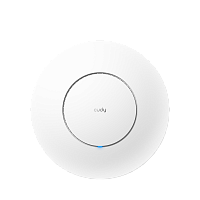 Точка доступа/ AC1200 Dual Band Gigabit Ceiling Mount Access Point, MT7621DAN+MT7613B+MT7603E, 867Mbps at 5GHz + 300Mbps at 2.4GHz, 1 x GbE RJ45 Port, Support 12V DC or 802.3af PoE or Passive PoE, Internal Antennas, 48V passive P (AP1300_P)